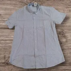 Item thumbnail for item 9698a07f-ee32-44a4-8d10-75e46574198b