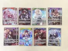 2026年最新】ホロライブ4コンの人気アイテム - メルカリ