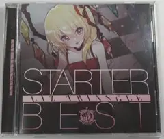 Item thumbnail for item 584eb145-21b2-4f60-9a3f-9c873c932822