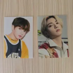 BTS ジョングク THE BEST 通常盤トレカ ベストアルバム 公式