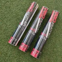 GRⅢ TUNA 80M マグロキャスティングロッド 【新品・未使用品】 - メルカリ
