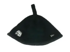 Item thumbnail for item 3dbd7513-48db-47a9-8d61-73d8f9d7f2e6