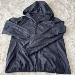 Item thumbnail for item a75fd39d-d834-406b-95aa-37804b3b72aa