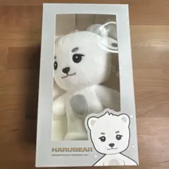 希少・新品】鼻兎 ぬいぐるみ ラーメンズ 小林賢太郎【8/31まで