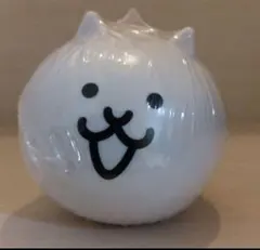 にゃんこ大戦争 カプキャラガチャガチャ13周年　④