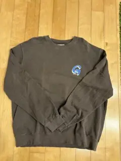 Item thumbnail for item 43e482dd-720b-456b-a762-00620b0160a9