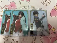 Item thumbnail for item 4f2a6c88-d1f7-40d7-9382-f0e7d2b1d168