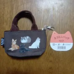 Item thumbnail for item 5ac66181-d4ef-47b3-8399-daf5f385782f