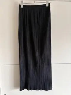 PLEATS PLEASE プリーツスカートのサムネイル