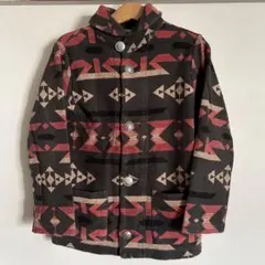 Item thumbnail for item 2a381ef1-ac37-4f0f-b7bb-a958277d4386