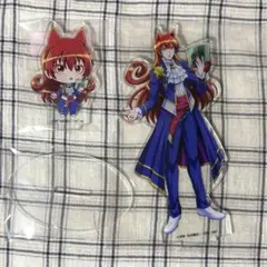 魔入りました入間くん アメリ まとめ売り 魔入りました入間くん アメリ まとめ売り - メルカリ