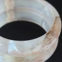 Item thumbnail for item d12e9888-410f-4adc-8d19-e07d698d3e35