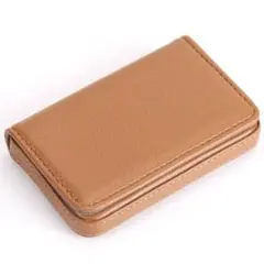 Item thumbnail for item fbbd83f8-8c99-4cfd-8293-b186b76f87ee