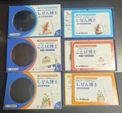 Item thumbnail for item 6dbfa4a7-296e-4d15-9f99-564ac8d70a9d