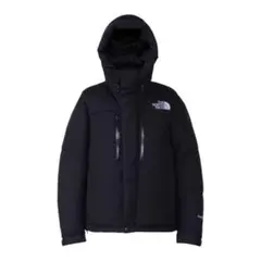 The North Face バルトロライトダウン