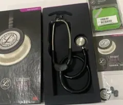 Item thumbnail for item b4c13797-9972-4f30-8024-06a1d40d0092