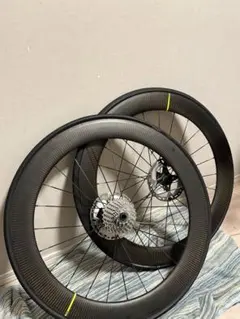 2025年最新】完組ホイールの人気アイテム - メルカリ