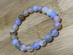 24.最終値下げ‼️サクラアゲート、ブルーレースアゲート