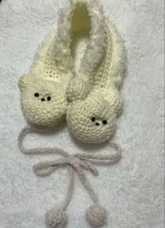 イヤーマフ ファッション小物