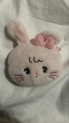 mikko キャミー ポーチ