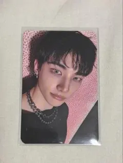 olive様 リクエスト 2点 まとめ商品