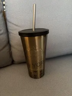 Item thumbnail for item a2c1659e-7ef0-4fb1-8f88-9896935421b6