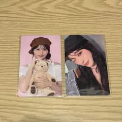 ME:I 石井蘭 THIS IS ME:I 048 051