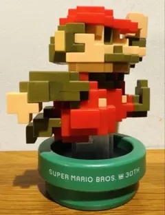 2026年最新】amiibo マリオ クラシックの人気アイテム - メルカリ