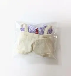 えりまき様 リクエスト 2点 まとめ商品