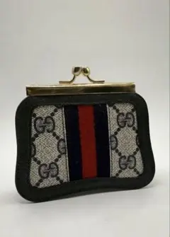 2025年最新】グッチ コインケースの人気アイテム - メルカリ