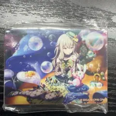 プロセカ 草薙寧々 ノーブルアート vol.18
