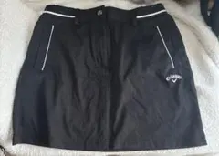 りのん様 リクエスト 2点 まとめ商品