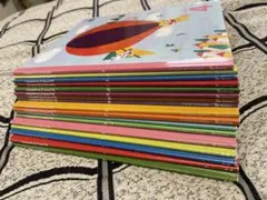 こどもちゃれんじ　ほっぷ　すてっぷ　じゃんぷ　DVDあり　付録は相談