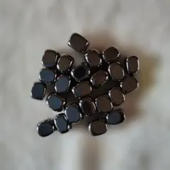 2025年最新】テラキューブの人気アイテム - メルカリ