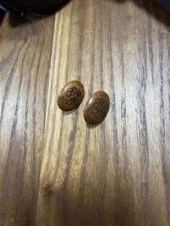 ハワイアンジュエリー