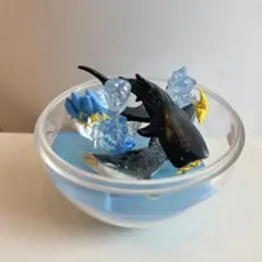 沖縄美ら海水族館 カプリウムコレクション - メルカリ