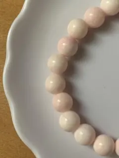 Item thumbnail for item 8c5ff3aa-1f97-4174-9b8b-80791ec57f09