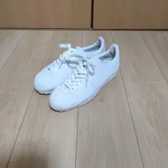 ナイキコルテッツ・NIKE CORTEZ・メンズ