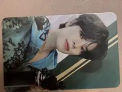 straykidsスンミントレカ楽STAR