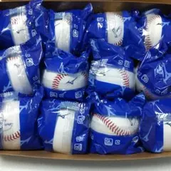 Item thumbnail for item 4998df2b-6852-4f75-9492-a1c578dd89b5