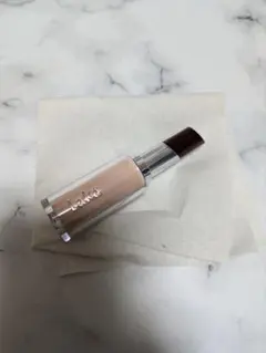 Laka ボンディンググロウリップスティック #216 ウィンター