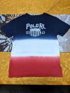 にゃ様 リクエスト 3点 まとめ商品