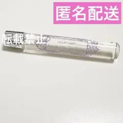 ジルスチュアート ミルクティーブレンド オードトワレ ローラーボール 香水