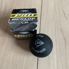 Item thumbnail for item abb83836-9b27-4ffa-ae4d-843ea9280786