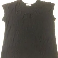 JURIANOJURRIEのセットアップのサムネイル