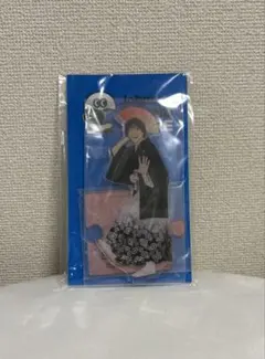 【新品】Snow Man 佐久間大介 アクリルスタンドIIのサムネイル