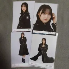 Item thumbnail for item bf1c1c0a-5318-4ff5-be16-e73c1a83e42e