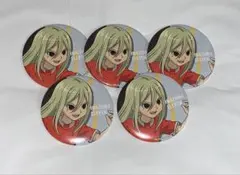 2026年最新】アフロディ 缶バッジの人気アイテム - メルカリ