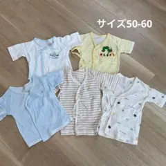 Item thumbnail for item ae08783f-1097-4e34-a264-2ab09553d2ff