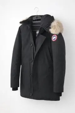 Item thumbnail for item 39547c1d-5439-4dc9-91a5-6284063fb9a3